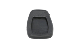 Pedaalrubber Renault Megane Coupe 2009-2015