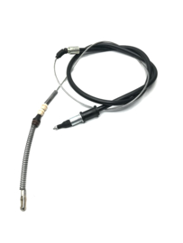 Handremkabel Opel Vectra A 1.4 , 1.6 , 1.8 , 1.7D 1988 tot 1996 (Rechts)