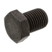 olie-aftapplug zonder afdichtring M14 x 1,5  Audi,Seat,Volkswagen
