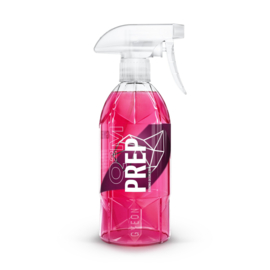 Q²M Prep 500 ml
