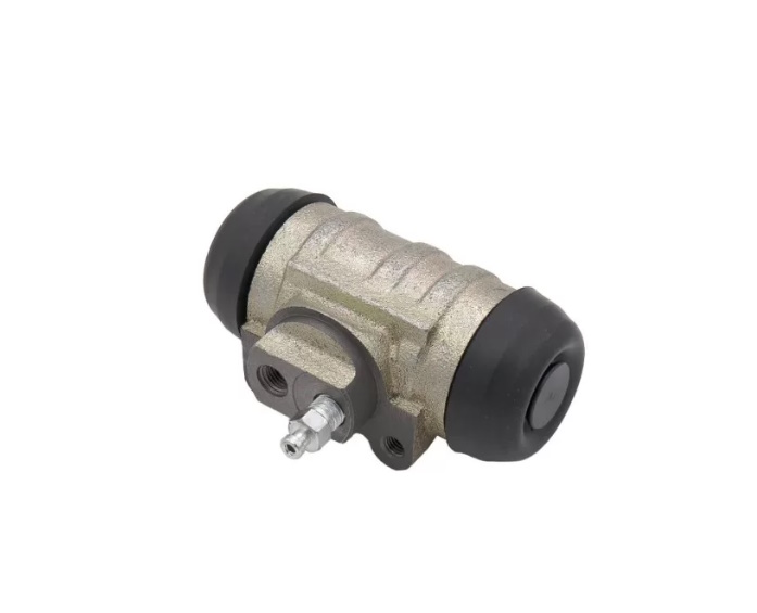 Remcilinder Peugeot 404 Voorzijde 34,9 mm