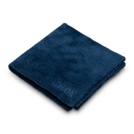 Q²M SoftWipe EVO - 40x40cm