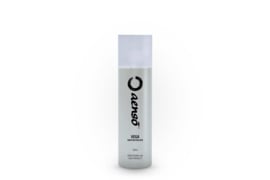 Aensõ Vega Odour Neutralizer