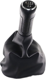 Pookknop Volkswagen Fox 2005-2012