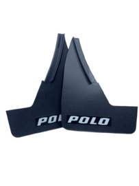 Spatlappen Voorzijde VW Polo 1982 > 1990