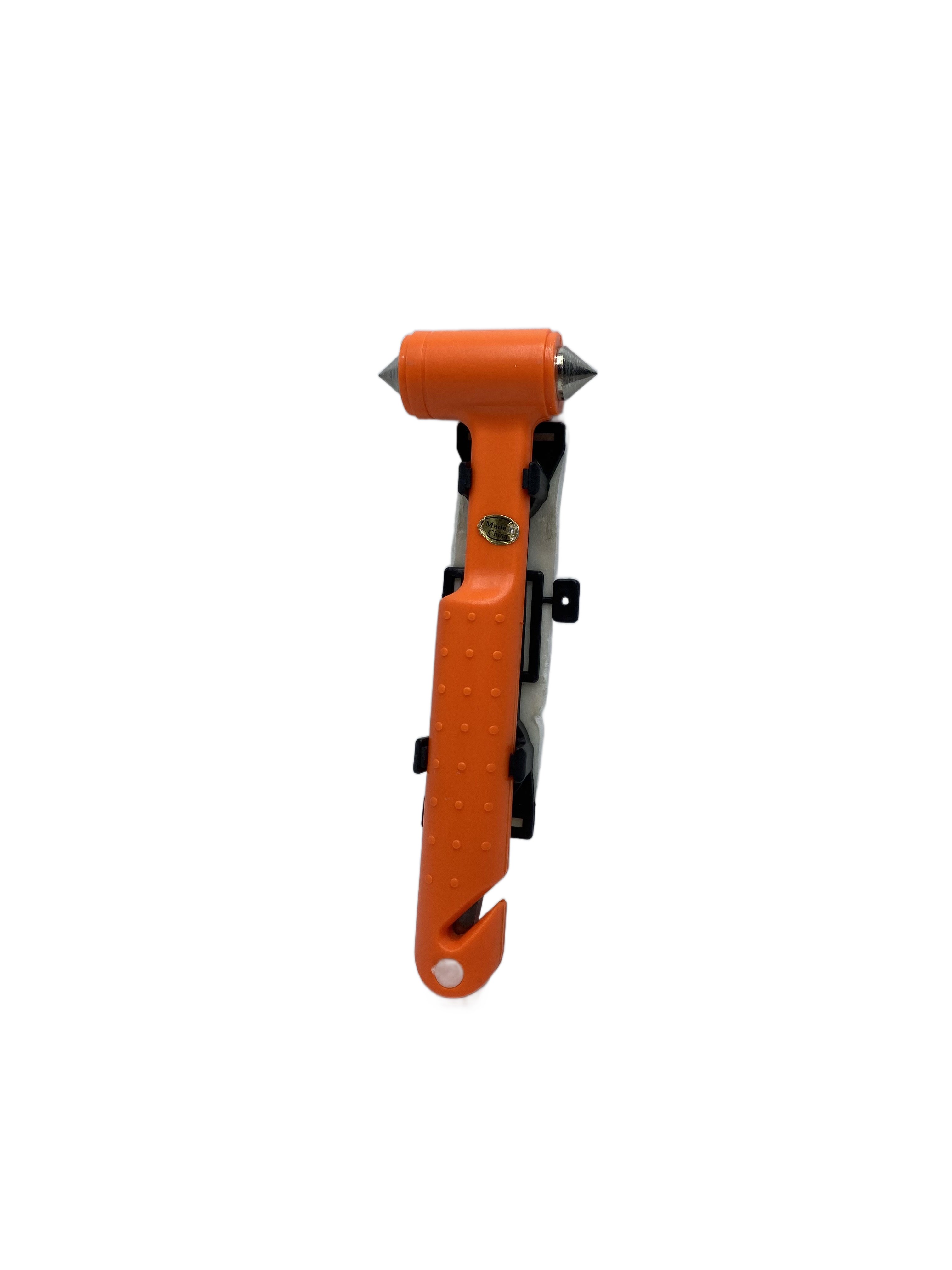 Lifehammer Universeel