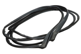 Ruitrubber Mercedes Sprinter 2006-2018