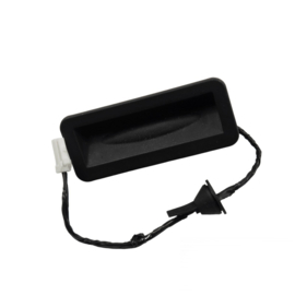 Schakelaar Achterklep Ford Galaxy 2006-2015 ( met kabel )