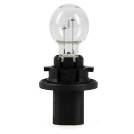 Lamp Citroën ( HP19W )