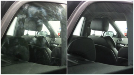 Autoglym Car Glass Polish