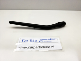 Ruitenwisser Arm Achter Fiat Punto 1999-2010 (3-deurs)