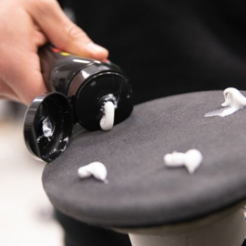 Turtle Wax Scratch Repair&Renew
