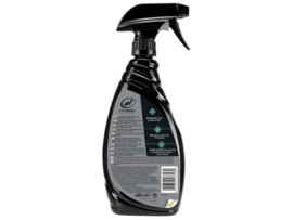 Turtle Wax HS Tyre Shine 680ml