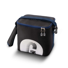 Gyeon Detailing Bag - Small