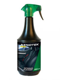 Kenotek Pro Interior Cleaner 1000ml