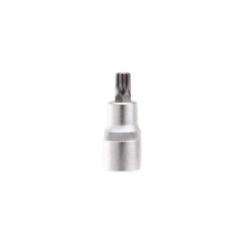 1/2" Spline socket bit M17