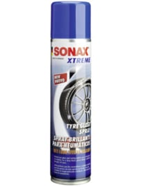 Sonax Xtreme Banden Glans Spray