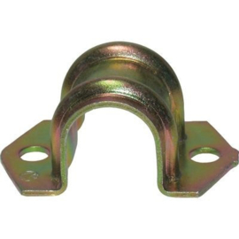 Stabilisatorrubberhouder Citroën AX