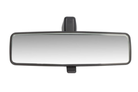 Binnenspiegel Fiat Doblo 2010-2015 ( Korte arm / Schuifbevestiging )