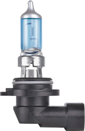 Osram 12v 51w - P22d HB4 - Cool Blue® Intense - 4200K Set