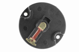 Rotor Fiat 850 Marelli