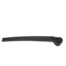 Ruitenwisserarm Volkswagen Transporter T5 2003-2009 Achterklep
