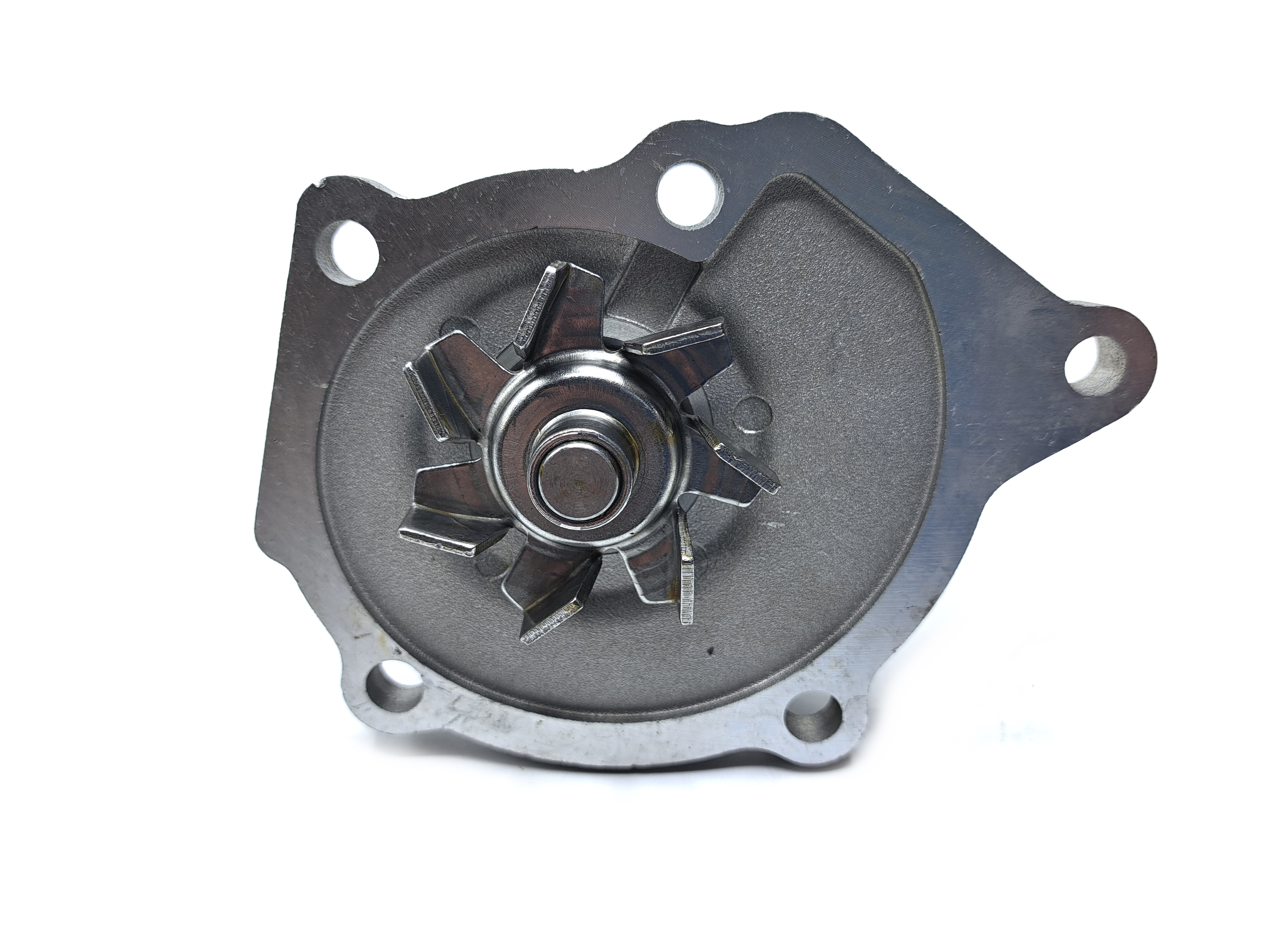 Waterpomp Hyundai Stellar 1984-1986