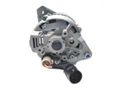 Dynamo Toyota Landcruiser 12v 70A