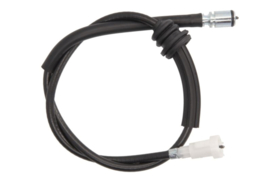 Kilometertellerkabel Renault Clio