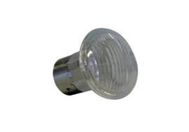 Zijknipperlicht Ford Ka 2008-2016