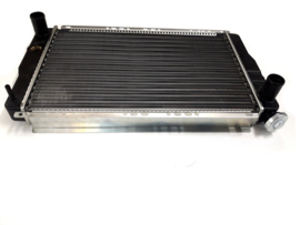 Radiateur Renault R4 Motor 1.1