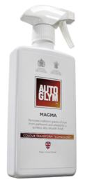 Autoglym Carrosserie Reiniging Speciaal