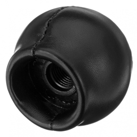 Pookknop Toyota Corolla 2000-2002 ( 6 bak )