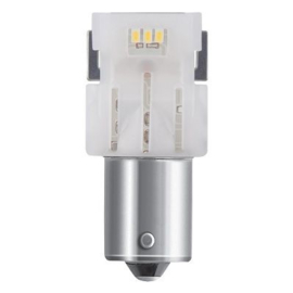 Osram LED P21W (Kleur: WIT)