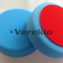 Verekio Poetspad  160 mm Blauw