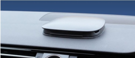 TELEFOONHOUDER UNVERSEEL DASHBOARD BEVESTIGING