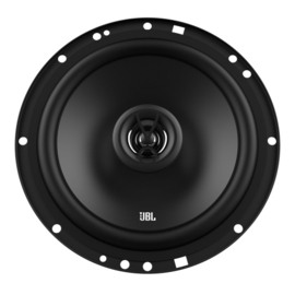Speakers JBL Stage1 621 (Diameter 16 cm)