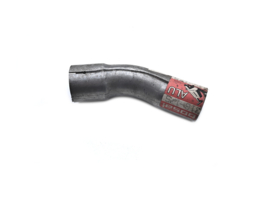 Uitlaat Volvo 440 Motor 1.7 Turbo 1994-1997 ( Achterpijp )