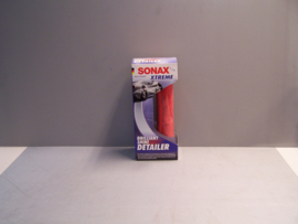 Sonax Xtreme Brilliant High Gloss Wax