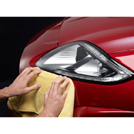 Autoglym HI-Tech Microfibre Drying Towel
