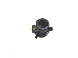 Rotor Peugeot J9 ( Ducellier 14 mm )