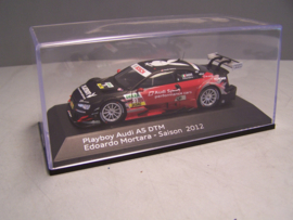 Modelauto Audi A 5 DTM 2012