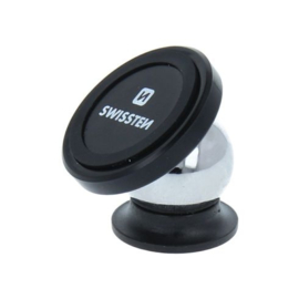 Swissten S-Grip Dashboard / Voorruit Telefoon M2