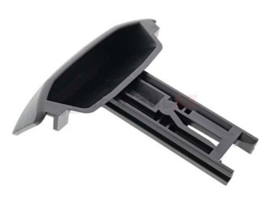 Hendel Handrem Mercedes C-Klasse W204 2011-2014 ( Origineel )