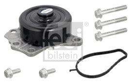 Waterpomp Toyota Aygo 1.0 2005-2014