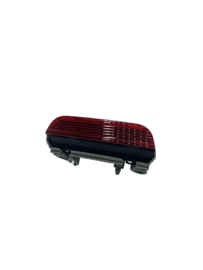 3e Remlicht Daihatsu YRV 200-2005