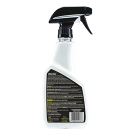 Meguiar's Gold Class Total Interior Cleanser 473ml