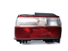 Achterlicht Toyota Corolla 1993-1997 Links Sedan