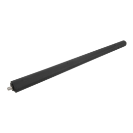 Antenne Jeep Compass 2020-