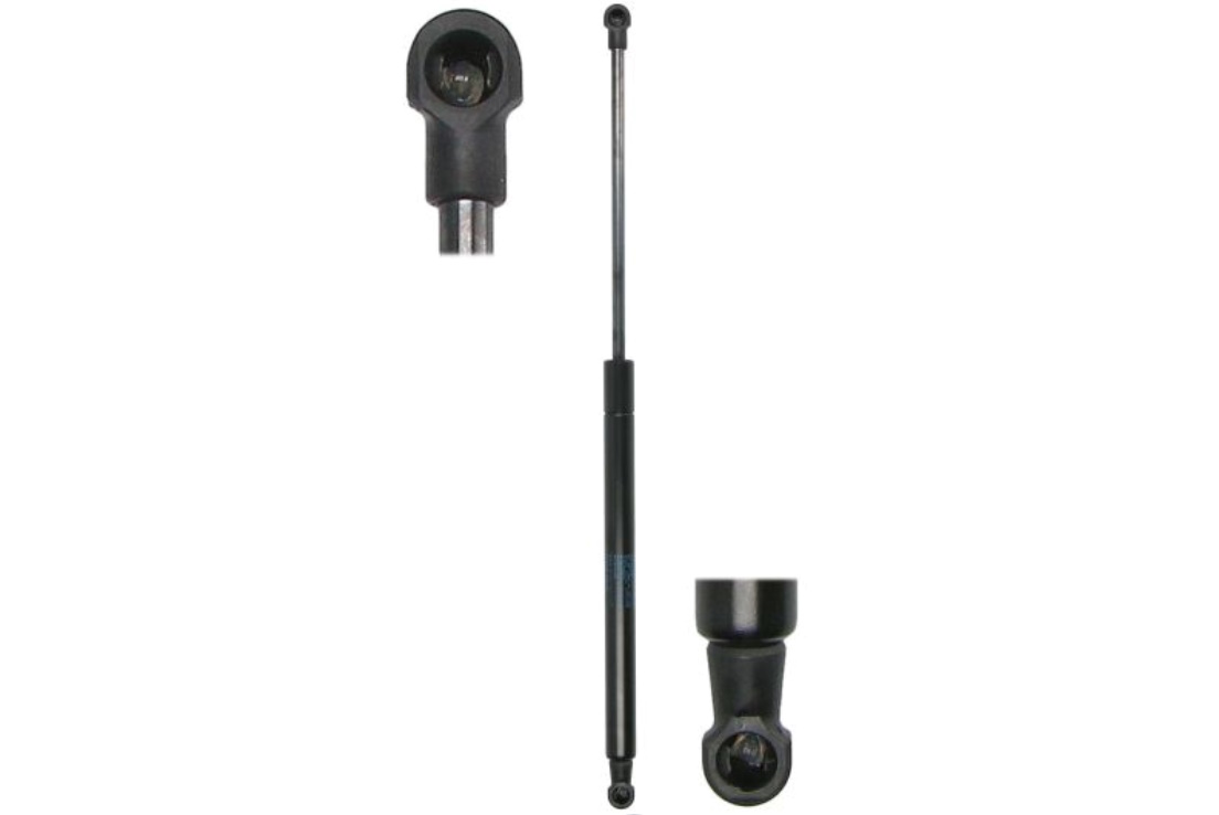 Gasveer Renault Clio 2012-2020
